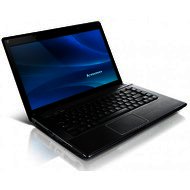 Ремонт ноутбука Lenovo Ideapad g460